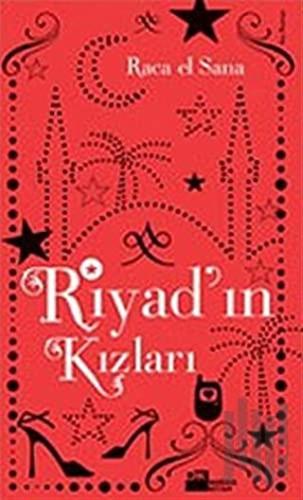 Riyad’ın Kızları