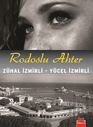 Rodoslu Ahter | Kitap Ambarı
