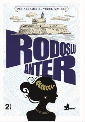 Rodoslu Ahter | Kitap Ambarı