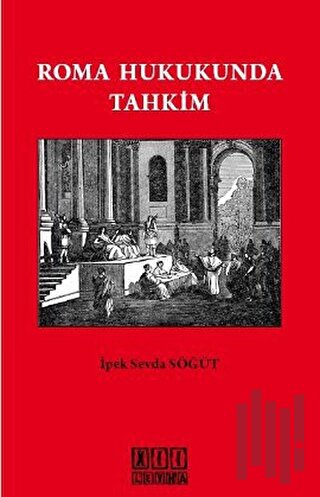 Roma Hukukunda Tahkim