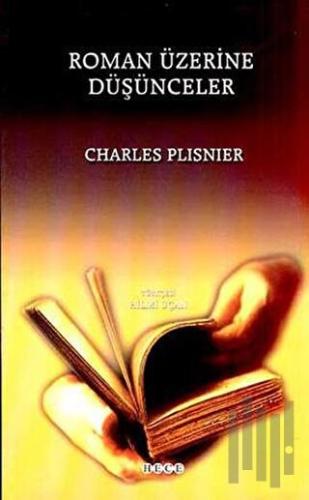 Roman Üzerine Düşünceler