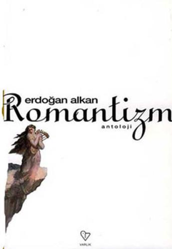 Romantizm | Kitap Ambarı