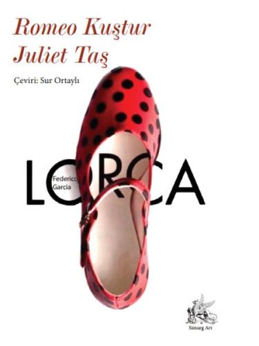 Romeo Kuştur Juliet Taş | Kitap Ambarı