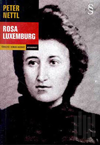 Rosa Luxemburg