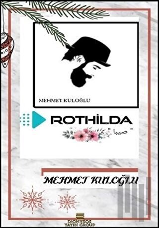 Rothilda