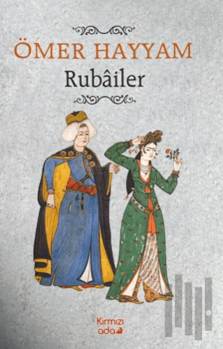 Rubailer