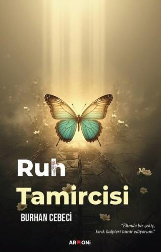 Ruh Tamircisi