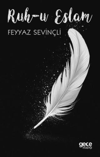 Ruh-u Eslam