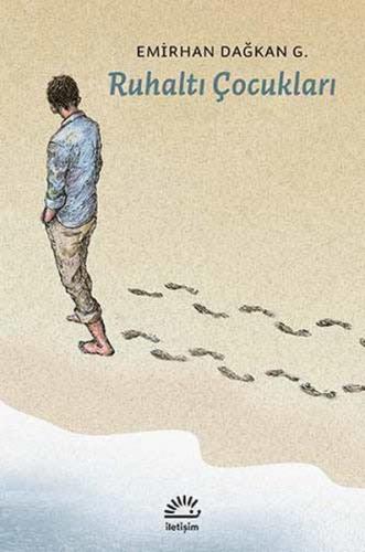Ruhaltı Çocukları