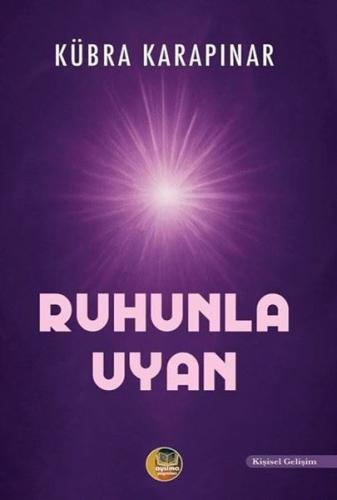 Ruhunla Uyan