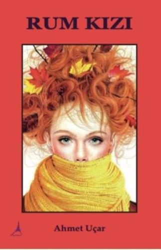 Rum Kızı