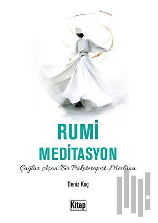 Rumi Meditasyon