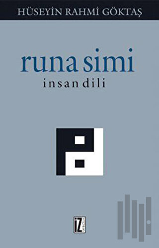 Runa Simi - İnsan Dili