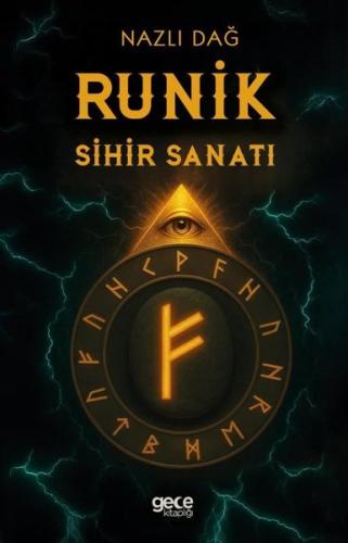 Runik Sihir Sanatı