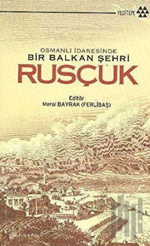 Rusçuk