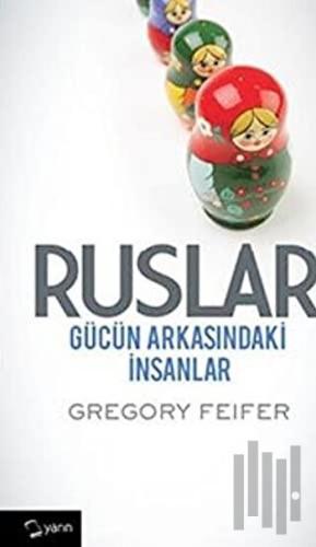 Ruslar