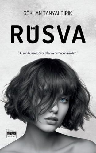 Rüsva