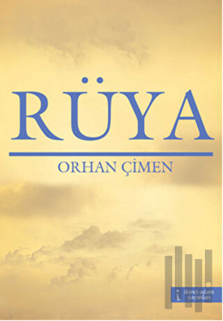 Rüya
