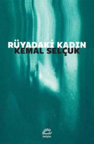Rüyadaki Kadın