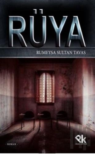 Rüya