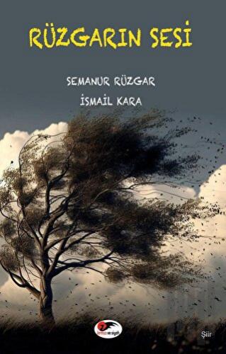 Rüzgarın Sesi | Kitap Ambarı