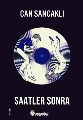 Saatler Sonra