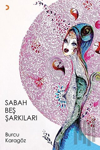 Sabah Beş Şarkıları