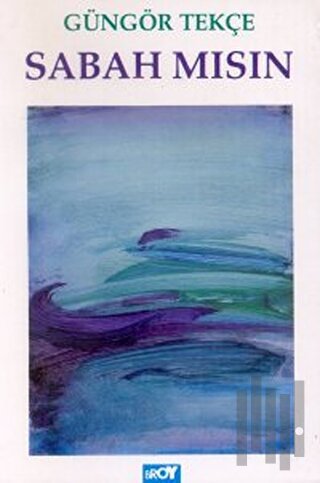 Sabah Mısın