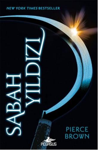 Sabah Yıldızı (Ciltli) | Kitap Ambarı