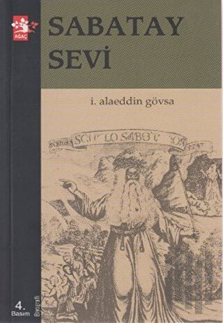 Sabatay Sevi