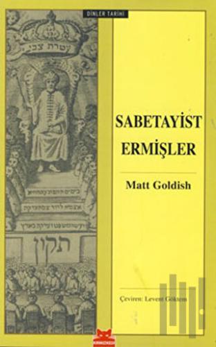 sabetayist Ermişler