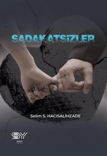 Sadakatsizler