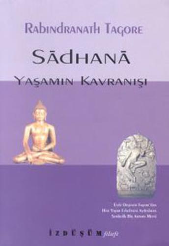 Sadhana | Kitap Ambarı