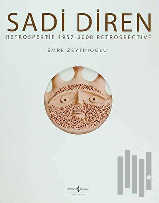 Sadi Diren