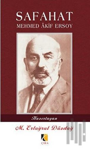 Safahat | Kitap Ambarı