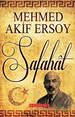 Safahat | Kitap Ambarı