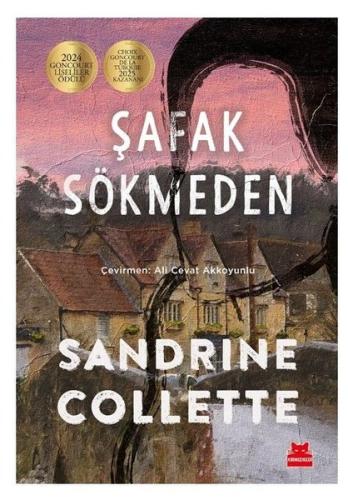 Şafak Sökmeden | Kitap Ambarı