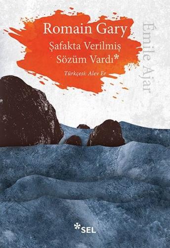 Şafakta Verilmiş Sözüm Vardı | Kitap Ambarı