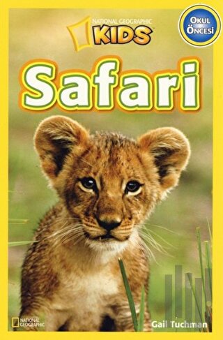 Safari