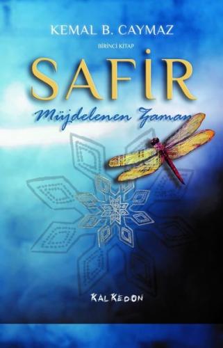 Safir - Birinci Kitap | Kitap Ambarı