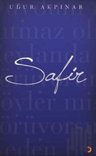 Safir