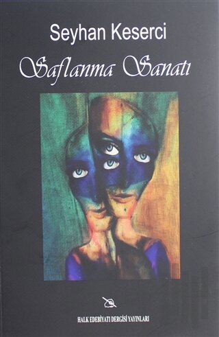 Saflanma Sanatı