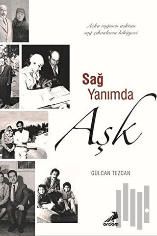 Sağ Yanımda Aşk