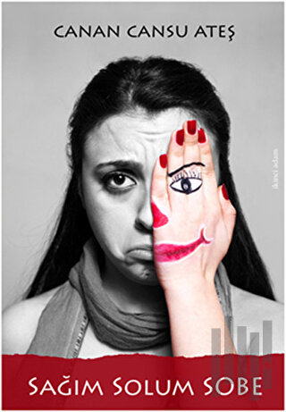 Sağım Solum Sobe