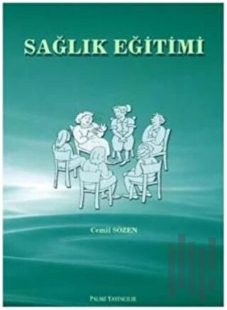 Sağlık Eğitimi
