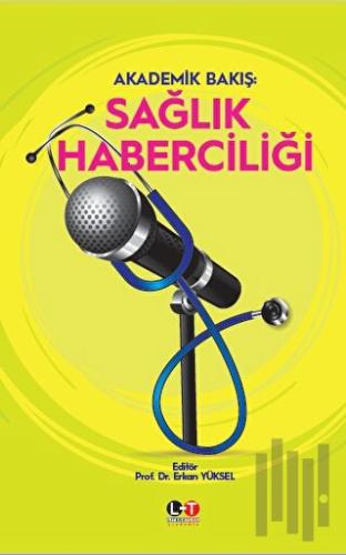 Sağlık Haberciliği