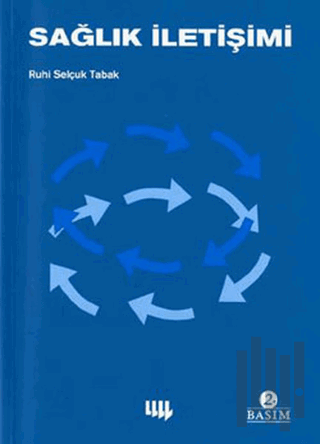 Sağlık İletişimi