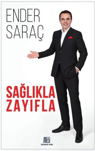 Sağlıkla Zayıfla