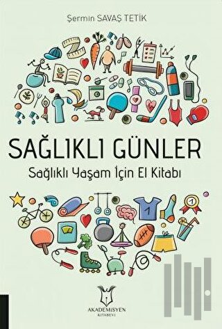 Sağlıklı Günler