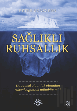 Sağlıklı Ruhsallık | Kitap Ambarı